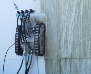 Captura de tela 2026-01-27 173301