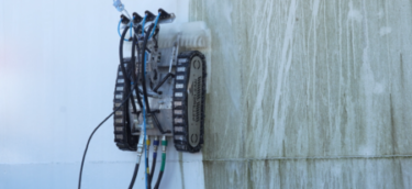 Captura de tela 2026-01-27 173301