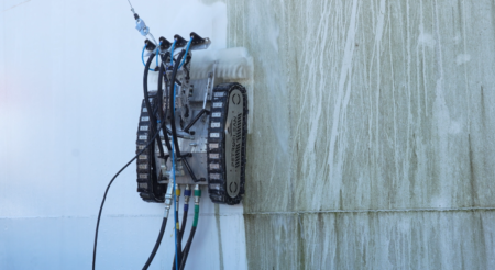 Captura de tela 2026-01-27 173301